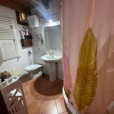 Casa Sole