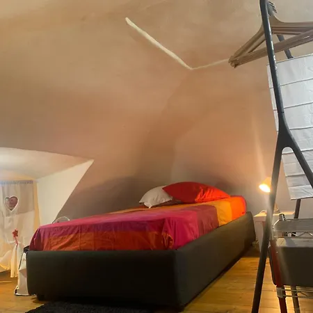 Casa Sole